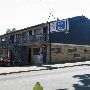 Budget Inn