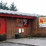 Corner Saloon