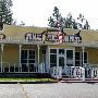 Tumalo Feed Company