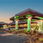 Holiday Inn Portland Columbia Riverfront