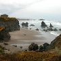 Bandon, City of