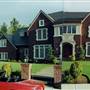Jackson Home