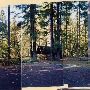 Oxbow Park
