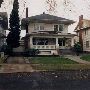 House #10002275