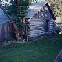 Mt. Hood B&B