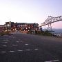 Cannery Pier Hotel