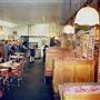 Ashland Restaurants