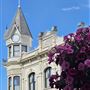 Baker City