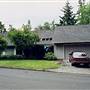 House 10002514