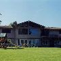 Haffner Residence