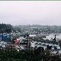 Newport, City of