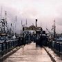Newport, City of