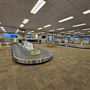 Redmond Airport