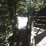 Benham Falls
