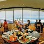 Fathoms Restaurant - Inn at Spanish Head
