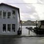 Newport, City of