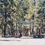 Big Lake Youth Camp