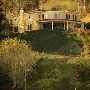 Little Cape Horn Villa