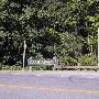 Camp Adams