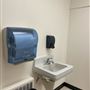 Linfield University - Portland Campus - Nursing - School Campus