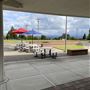 Linfield University - Portland Campus - Nursing - School Campus