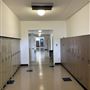 Linfield University - Portland Campus - Nursing - School Campus