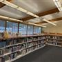 Linfield University - Portland Campus - Nursing - School Campus