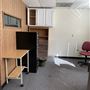 Linfield University - Portland Campus - Nursing - School Campus