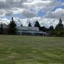 Linfield University - Portland Campus - Nursing - School Campus