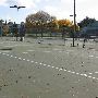 Portland Tennis Center