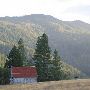 Wolfgang Rudolf Property