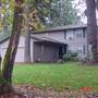 House - 10004970
