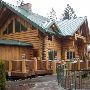 Stonecliff Inn