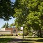 Linfield University