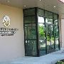 Beaverton Foods