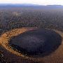 Hole-in-the-Ground