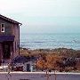 House #10005113