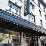 ACE Hotel