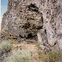 Catlow Cave