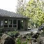 House #10005149