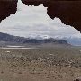 Clan Bear Caves