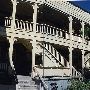 1830 NW 24th Place
