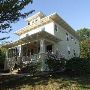 House #10005263