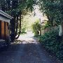 16th & Ash Alley