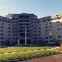 Willamette View Retirement Home