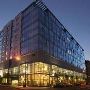 Edge Lofts