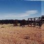 Camp Polk