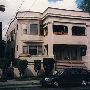 House #10005356