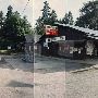 Tenmile Store