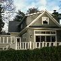 House #10005386